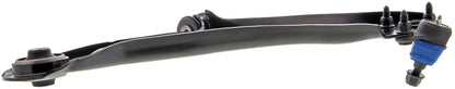 Mevotech Supreme Suspension Control Arm and Ball Joint Assembly CMS70180