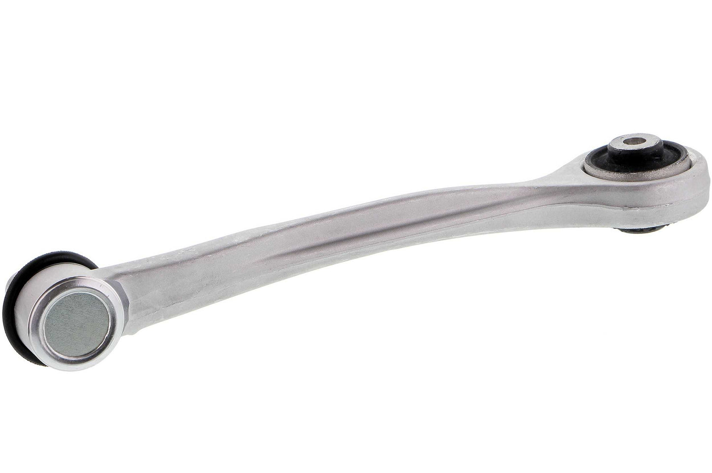 Mevotech Supreme Suspension Control Arm and Ball Joint Assembly CMS70182