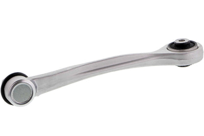 Mevotech Supreme Suspension Control Arm and Ball Joint Assembly CMS70182