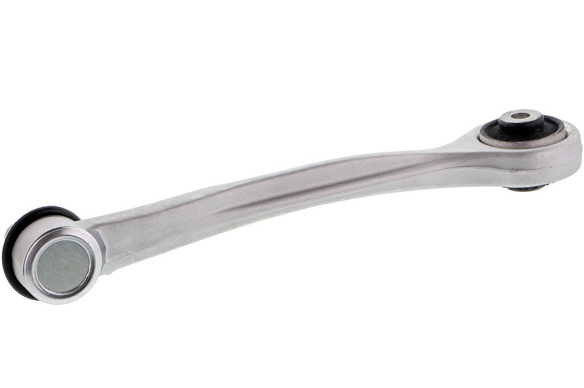 Mevotech Supreme Suspension Control Arm and Ball Joint Assembly CMS70182