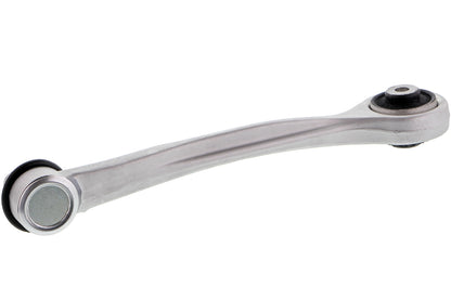 Mevotech Supreme Suspension Control Arm and Ball Joint Assembly CMS70182