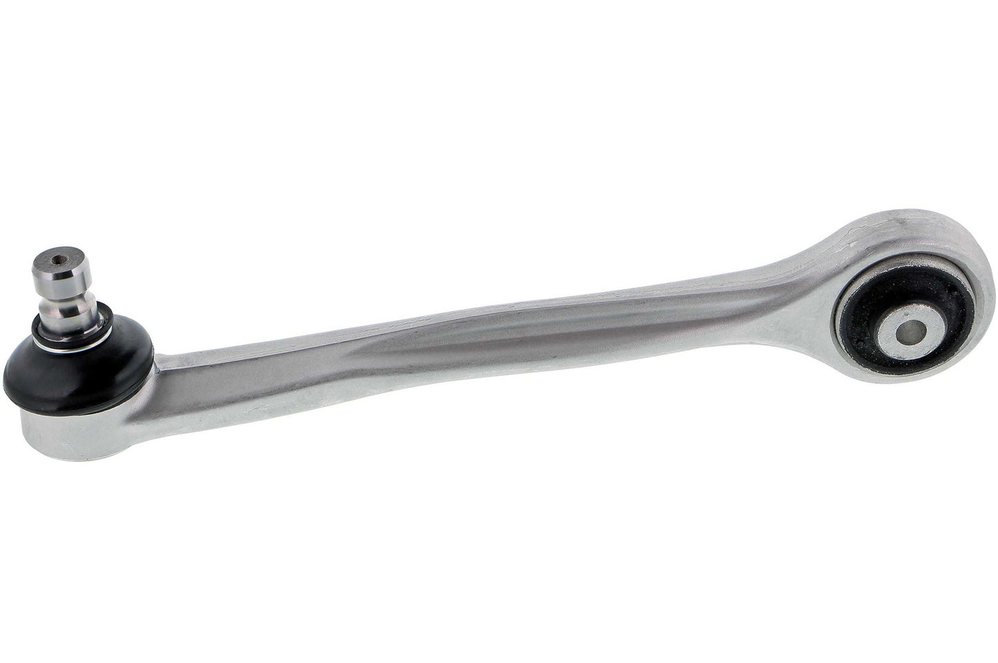 Mevotech Supreme Suspension Control Arm and Ball Joint Assembly CMS70182
