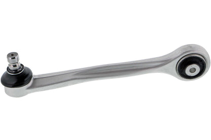 Mevotech Supreme Suspension Control Arm and Ball Joint Assembly CMS70182