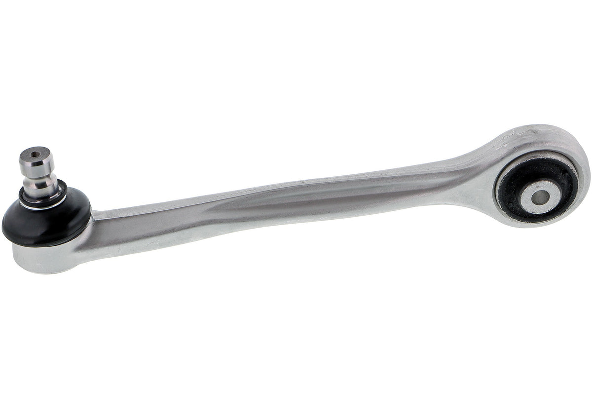 Mevotech Supreme Suspension Control Arm and Ball Joint Assembly CMS70182