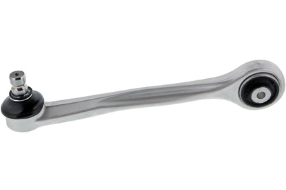 Mevotech Supreme Suspension Control Arm and Ball Joint Assembly CMS70182