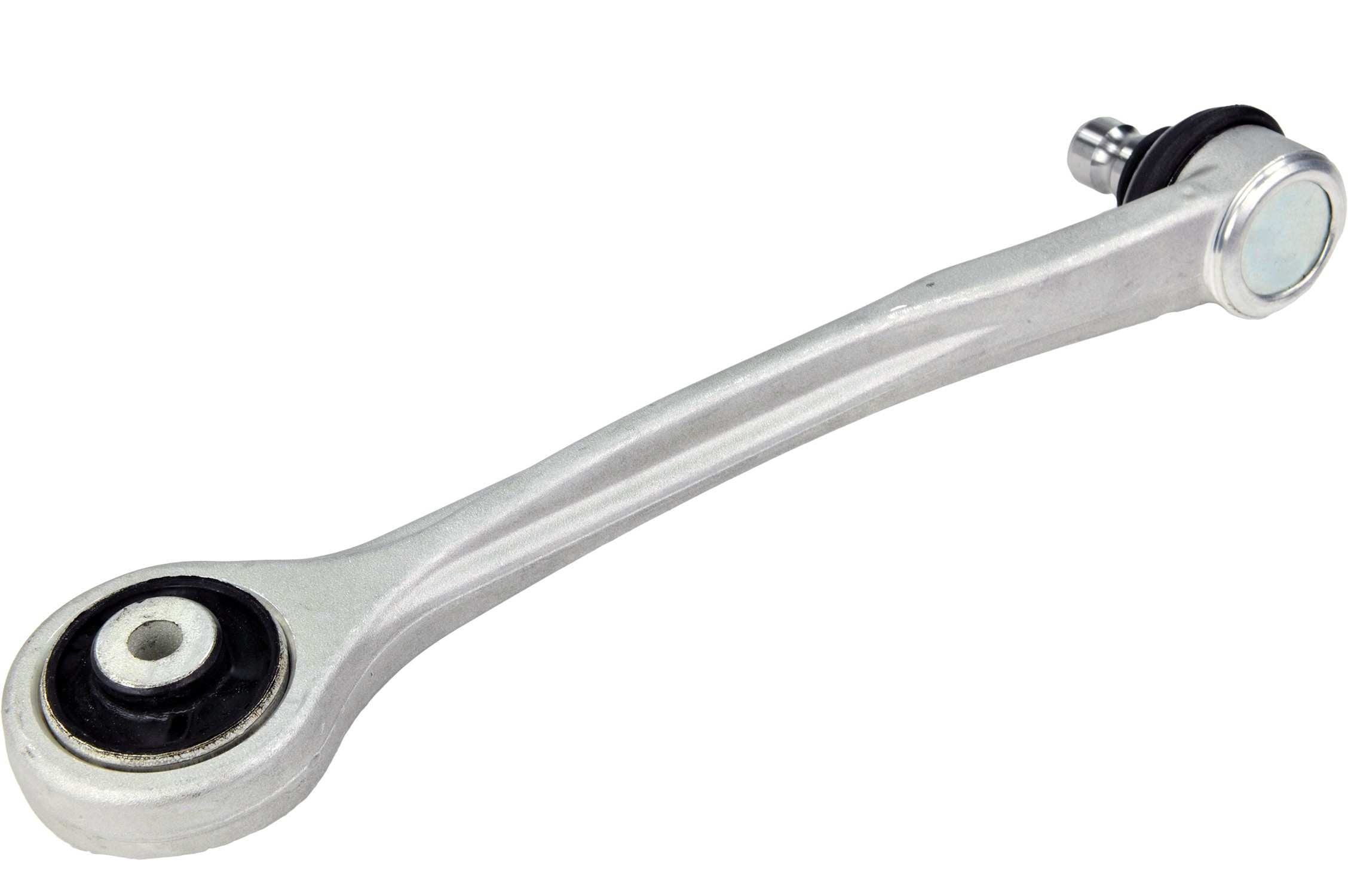 Mevotech Supreme Suspension Control Arm and Ball Joint Assembly CMS70183