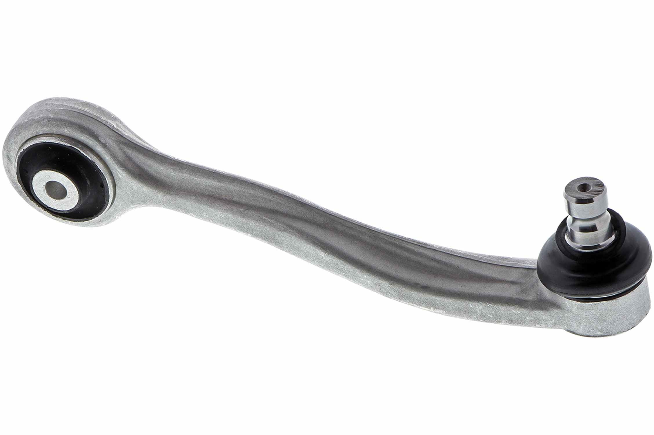 Mevotech Supreme Suspension Control Arm and Ball Joint Assembly CMS70188