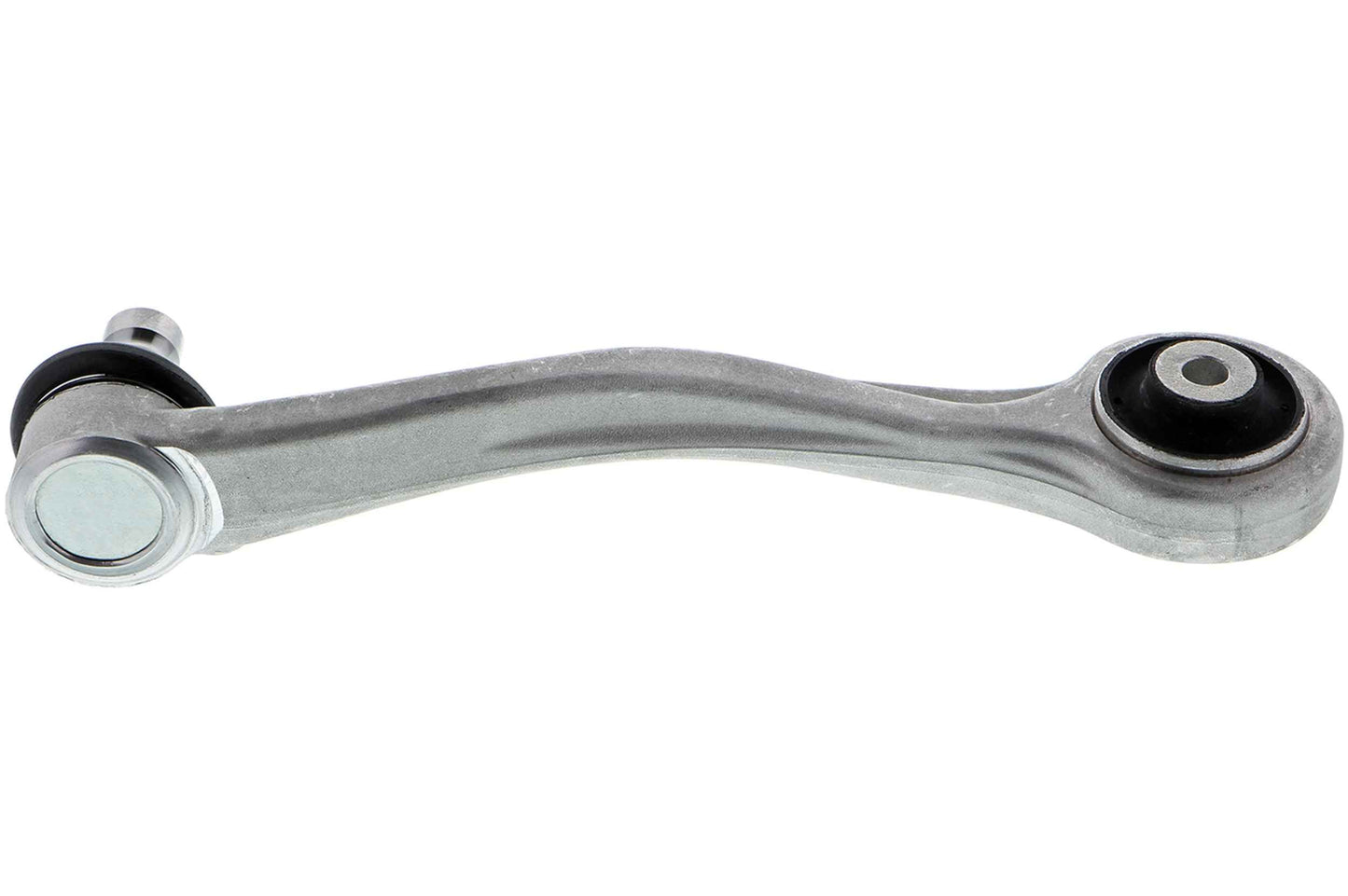 Mevotech Supreme Suspension Control Arm and Ball Joint Assembly CMS70189
