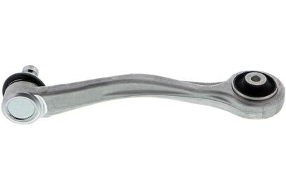Mevotech Supreme Suspension Control Arm and Ball Joint Assembly CMS70189
