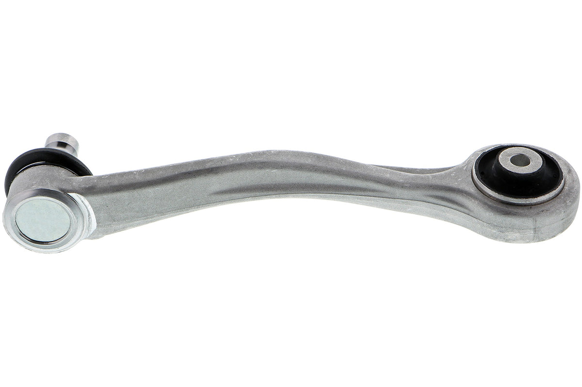 Mevotech Supreme Suspension Control Arm and Ball Joint Assembly CMS70189