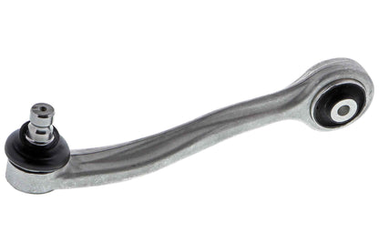 Mevotech Supreme Suspension Control Arm and Ball Joint Assembly CMS70189