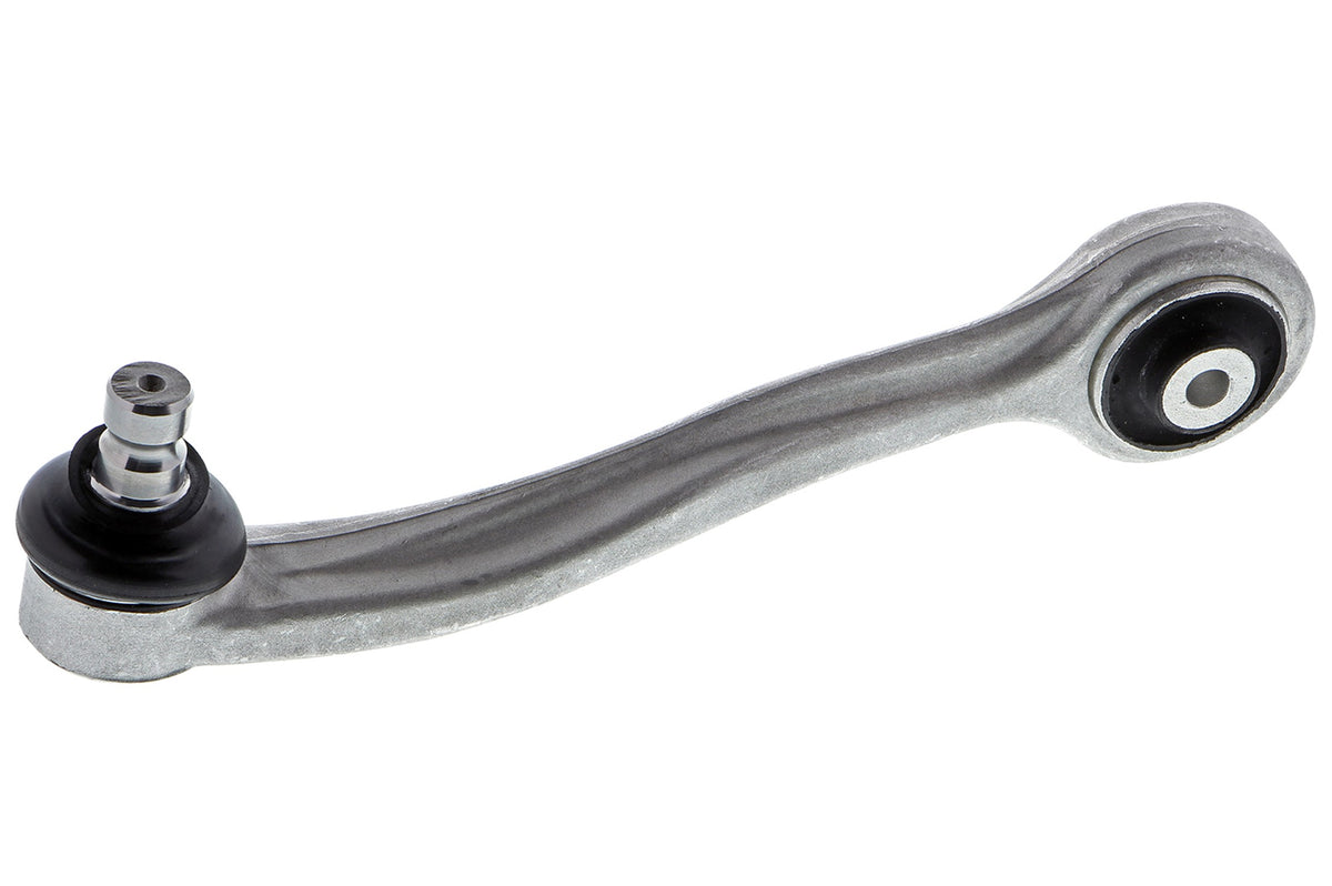 Mevotech Supreme Suspension Control Arm and Ball Joint Assembly CMS70189