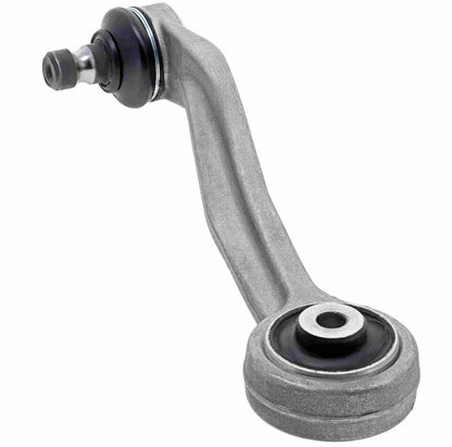 Mevotech Supreme Suspension Control Arm and Ball Joint Assembly CMS70190