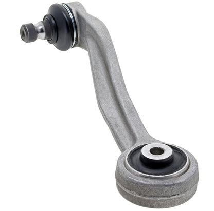 Mevotech Supreme Suspension Control Arm and Ball Joint Assembly CMS70190