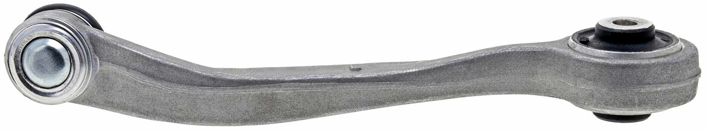 Mevotech Supreme Suspension Control Arm and Ball Joint Assembly CMS70190