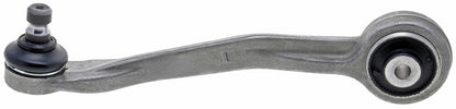 Mevotech Supreme Suspension Control Arm and Ball Joint Assembly CMS70190