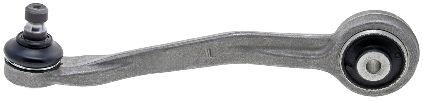 Mevotech Supreme Suspension Control Arm and Ball Joint Assembly CMS70190