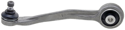 Mevotech Supreme Suspension Control Arm and Ball Joint Assembly CMS70190