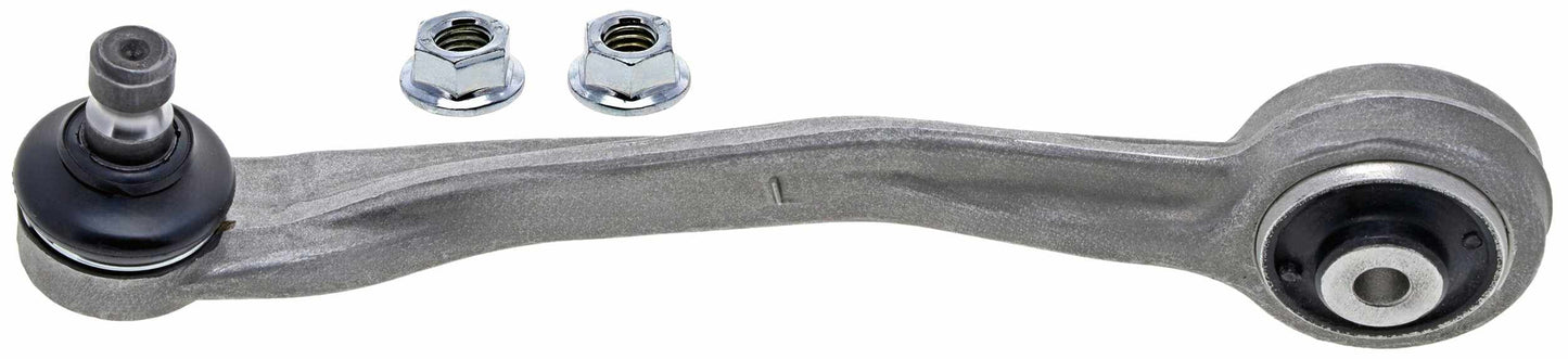 Mevotech Supreme Suspension Control Arm and Ball Joint Assembly CMS70190