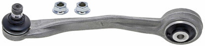 Mevotech Supreme Suspension Control Arm and Ball Joint Assembly CMS70190