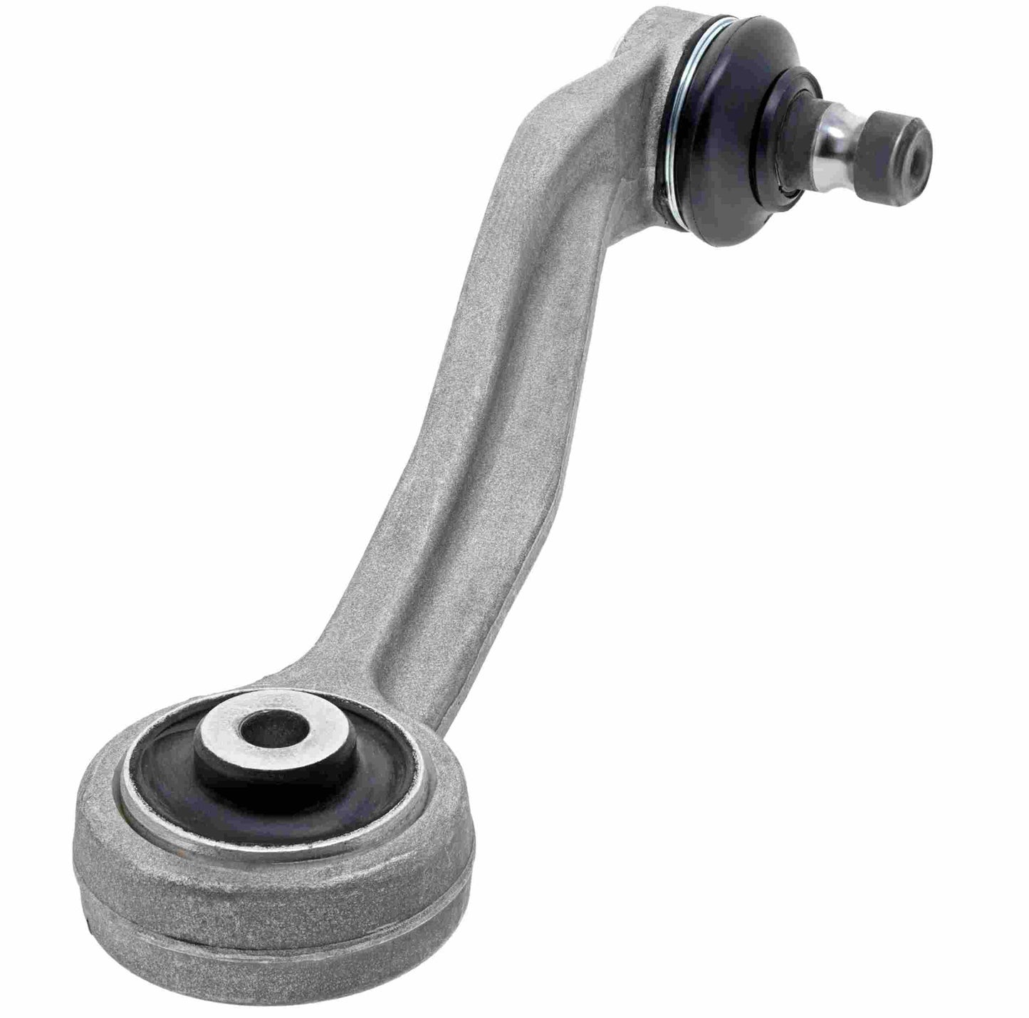 Mevotech Supreme Suspension Control Arm and Ball Joint Assembly CMS70191