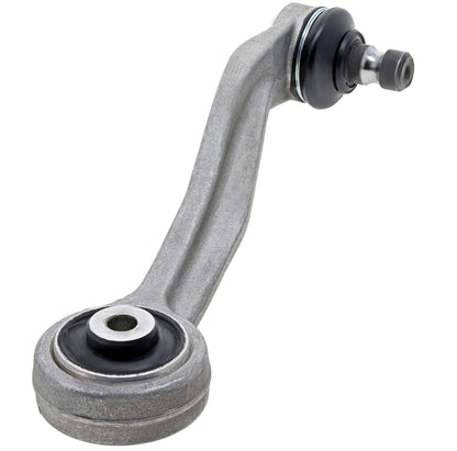 Mevotech Supreme Suspension Control Arm and Ball Joint Assembly CMS70191