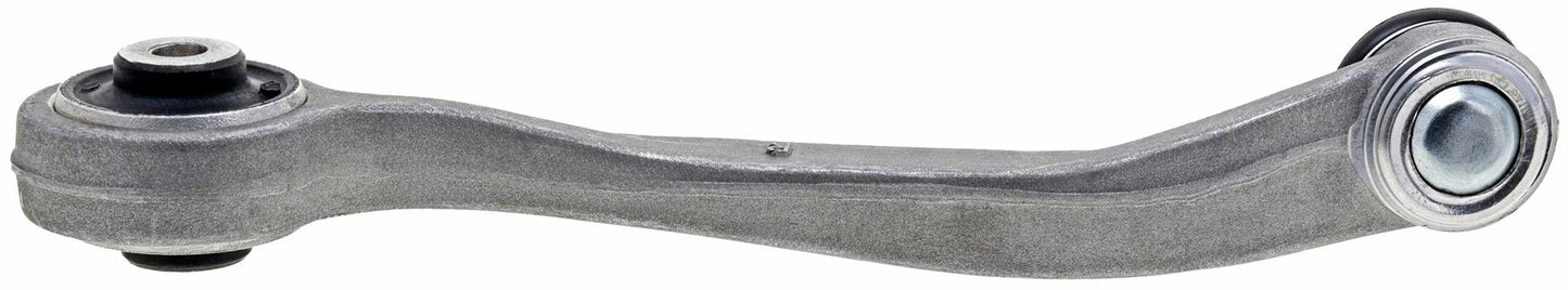 Mevotech Supreme Suspension Control Arm and Ball Joint Assembly CMS70191