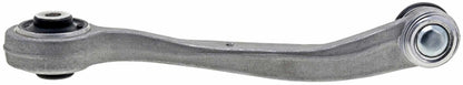Mevotech Supreme Suspension Control Arm and Ball Joint Assembly CMS70191