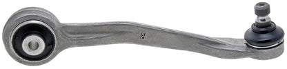 Mevotech Supreme Suspension Control Arm and Ball Joint Assembly CMS70191