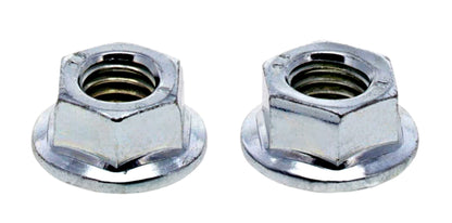 Mevotech Supreme Suspension Control Arm and Ball Joint Assembly CMS70191