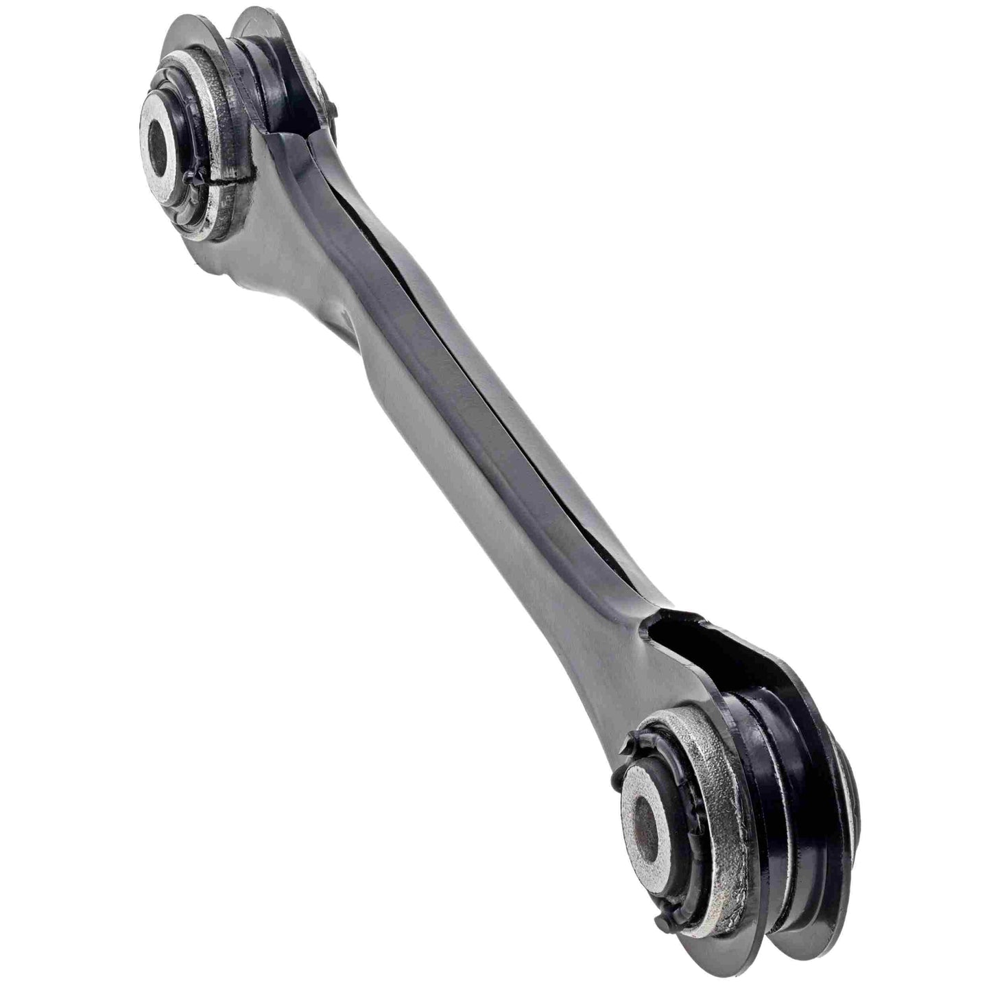 Mevotech Supreme Lateral Arm CMS70192