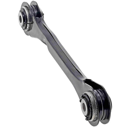 Mevotech Supreme Lateral Arm CMS70192