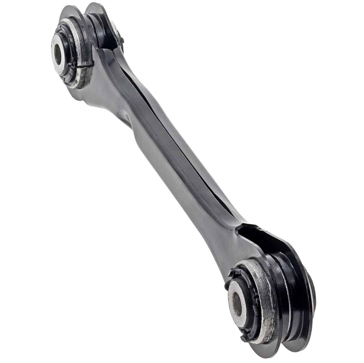 Mevotech Supreme Lateral Arm CMS70192
