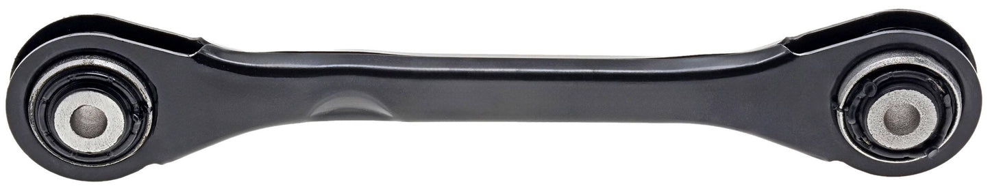 Mevotech Supreme Lateral Arm CMS70192