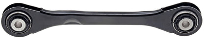Mevotech Supreme Lateral Arm CMS70192