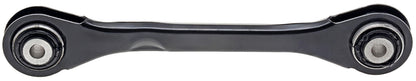Mevotech Supreme Lateral Arm CMS70192