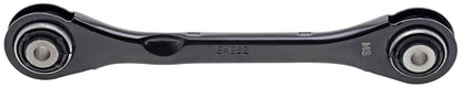 Mevotech Supreme Lateral Arm CMS70192