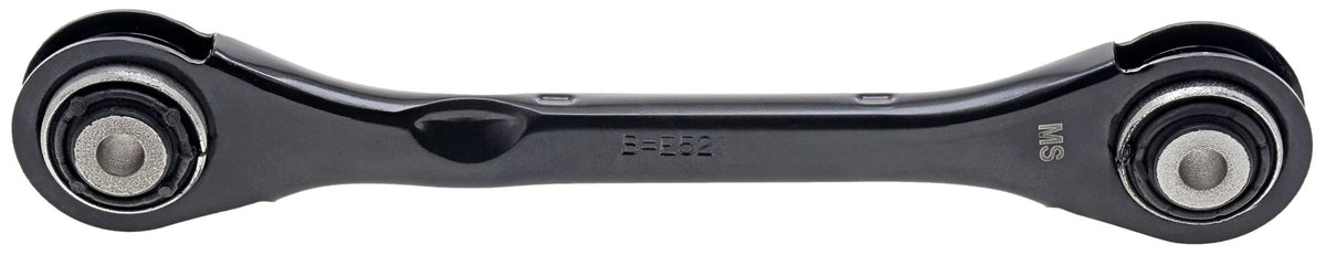 Mevotech Supreme Lateral Arm CMS70192