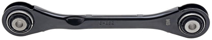 Mevotech Supreme Lateral Arm CMS70192