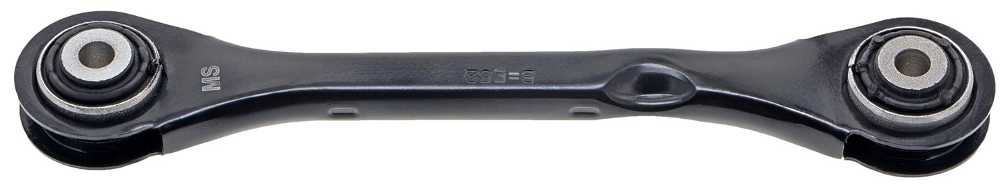 Mevotech Supreme Lateral Arm CMS70192