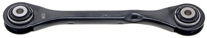 Mevotech Supreme Lateral Arm CMS70192