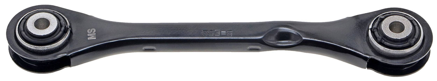 Mevotech Supreme Lateral Arm CMS70192