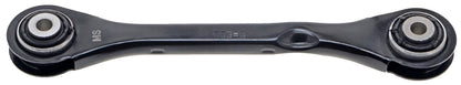 Mevotech Supreme Lateral Arm CMS70192