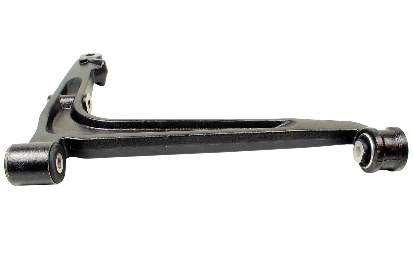 Mevotech Supreme Suspension Control Arm CMS70195