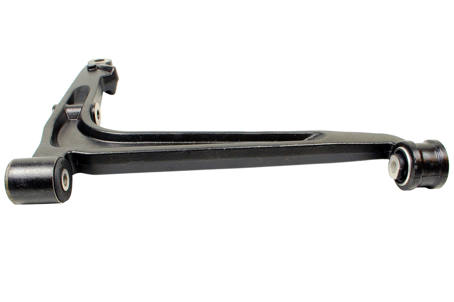 Mevotech Supreme Suspension Control Arm CMS70195