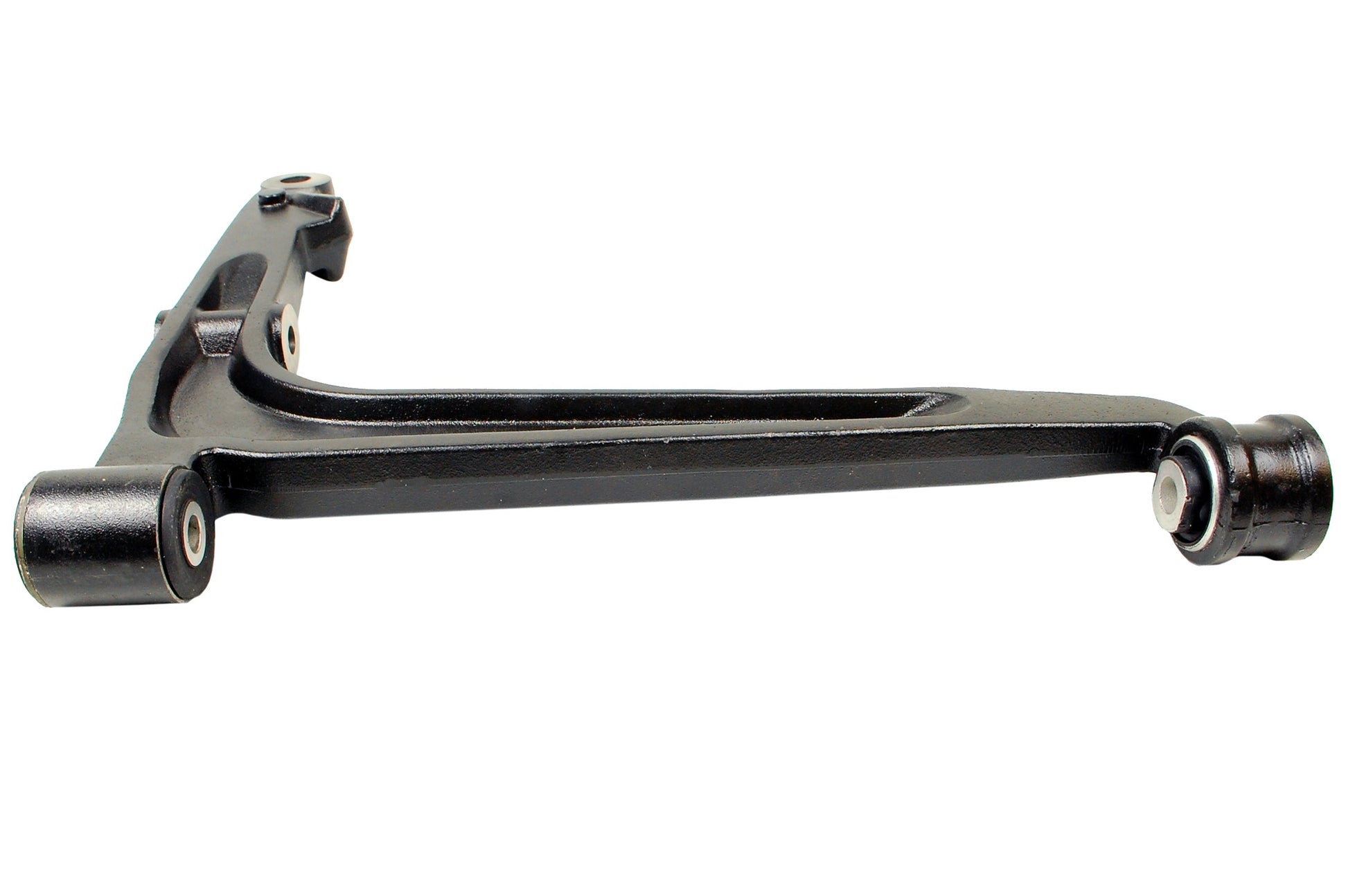 Mevotech Supreme Suspension Control Arm CMS70195