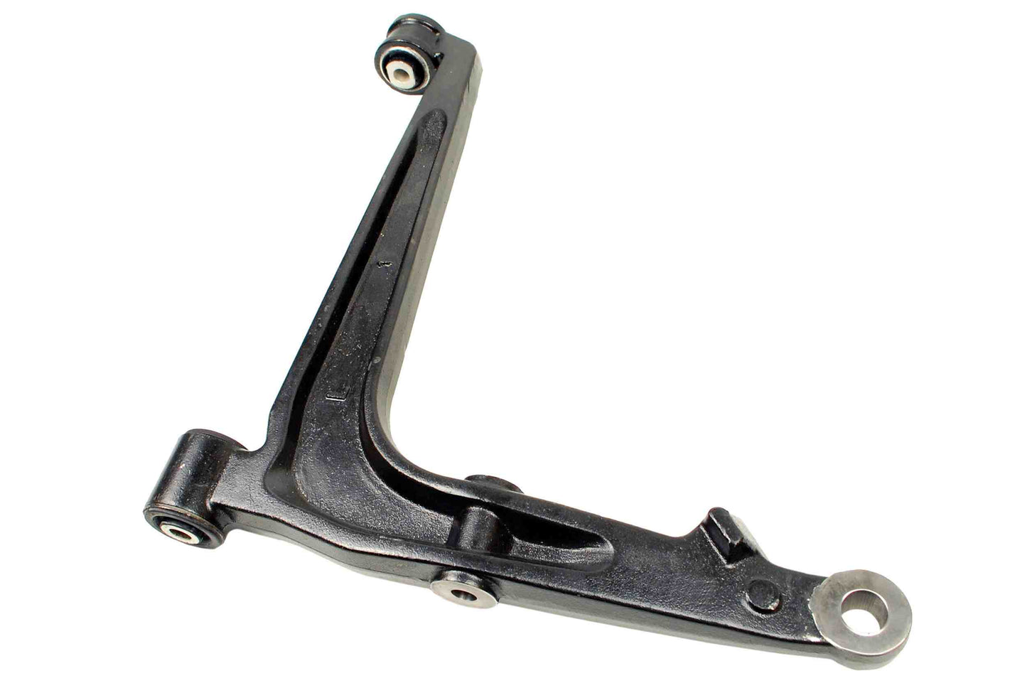 Mevotech Supreme Suspension Control Arm CMS70195