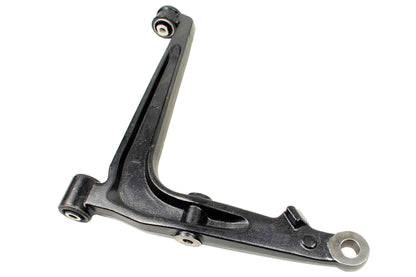 Mevotech Supreme Suspension Control Arm CMS70195