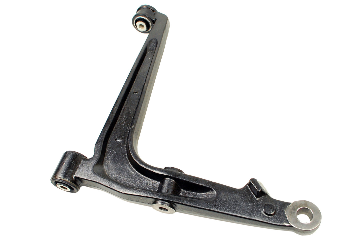 Mevotech Supreme Suspension Control Arm CMS70195