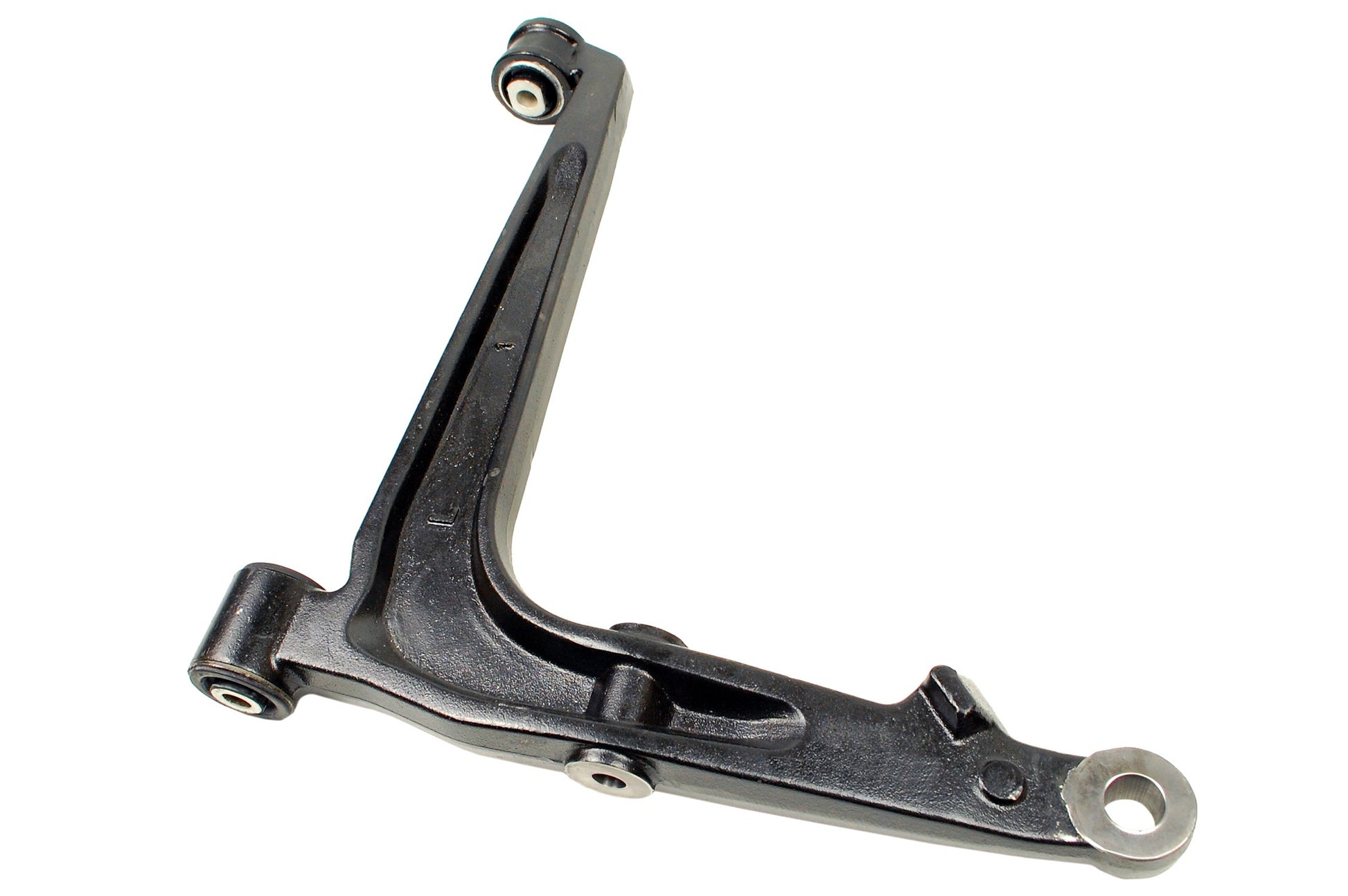 Mevotech Supreme Suspension Control Arm CMS70195